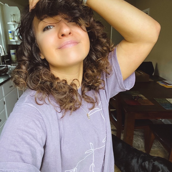 The Posher - Picture 6 of 8